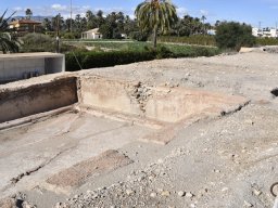 Ciudad de Elche 2022